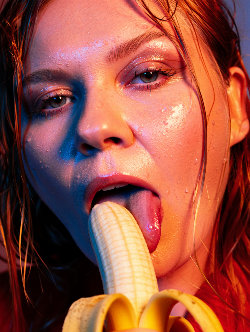 AccX0DCL AI Celebs licking bananas 3 51.png